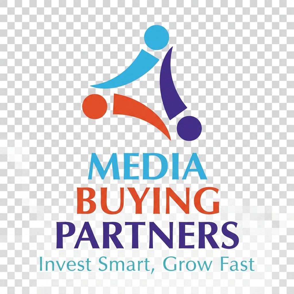 MB Partners