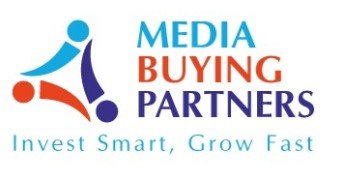 MB Partners